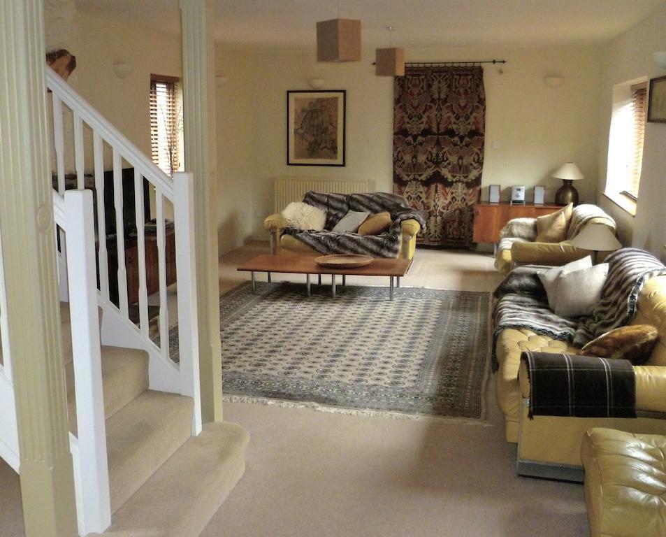 Rumleigh Farm Bere Alston Δωμάτιο φωτογραφία