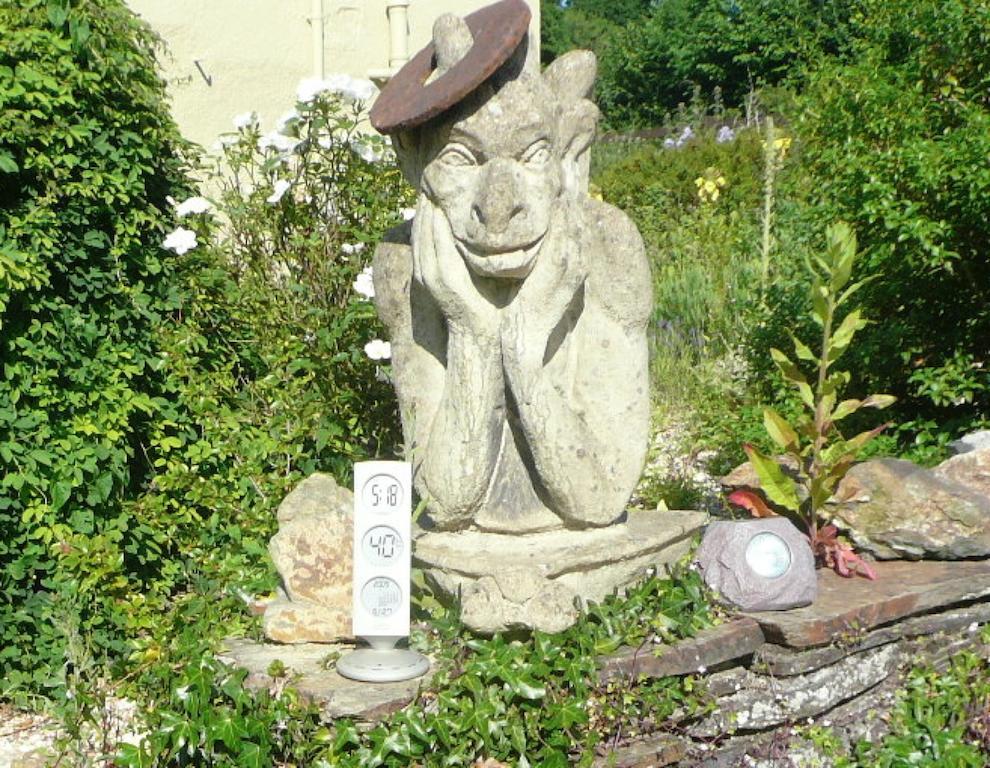 Rumleigh Farm Bere Alston Εξωτερικό φωτογραφία